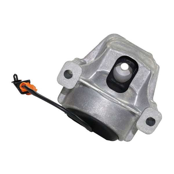 تصویر محصول دسته موتور چپ آئودی Q5 e-tron 40 سال 2023